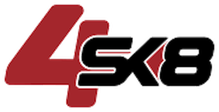 4SK8